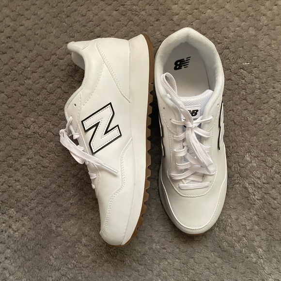 New Balance Other - New Balance Shoes